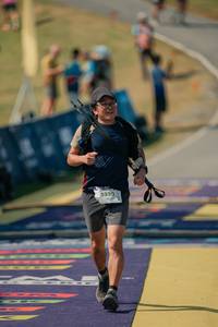 BIB: 
                            <button type="button" onclick="openModal(27350108)" class="btn btn-primary btn-sm float-right btn-popup" data-toggle="modal" data-target=".modal-high-quality">
                        <i class="fas fa-shopping-cart"></i> Add to Cart
                    </button>
                                            <button type="button" onclick="isThisMe(27350108, true)" class="btn btn-success btn-sm float-right btn-popup btn-isme hidden" data-toggle="tooltip" data-placement="bottom" title="นี่คือรูปของคุณใช่ไหม คลิกที่นี่เพื่อเอาเข้าอัลบั้ม">
                        <i class="fas fa-plus"></i> Add to album
                    </button>
                    <button type="button" onclick="isThisMe(27350108, false)" class="btn btn-warning btn-sm float-right btn-popup btn-isnotme hidden">
                        <i class="fas fa-ban"></i> Remove from album
                    </button>